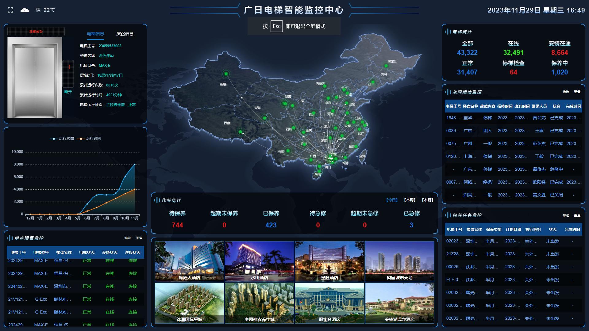 首页- k8凯发集团中国官方网站