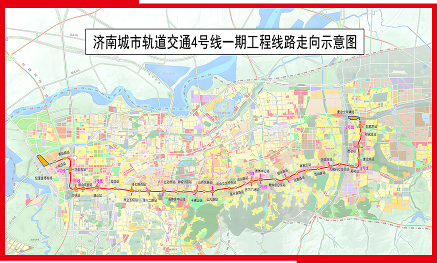 首页- k8凯发集团中国官方网站