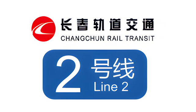 首页- k8凯发集团中国官方网站