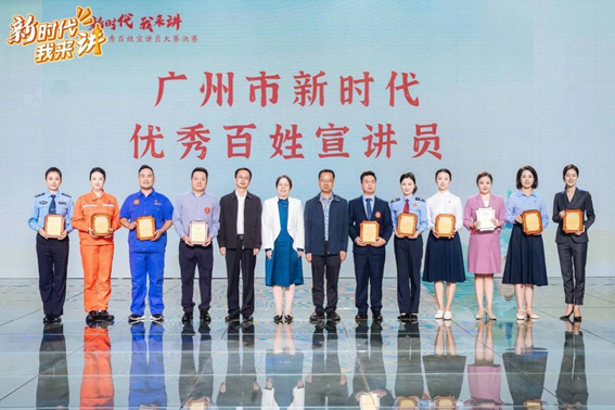 首页- k8凯发集团中国官方网站