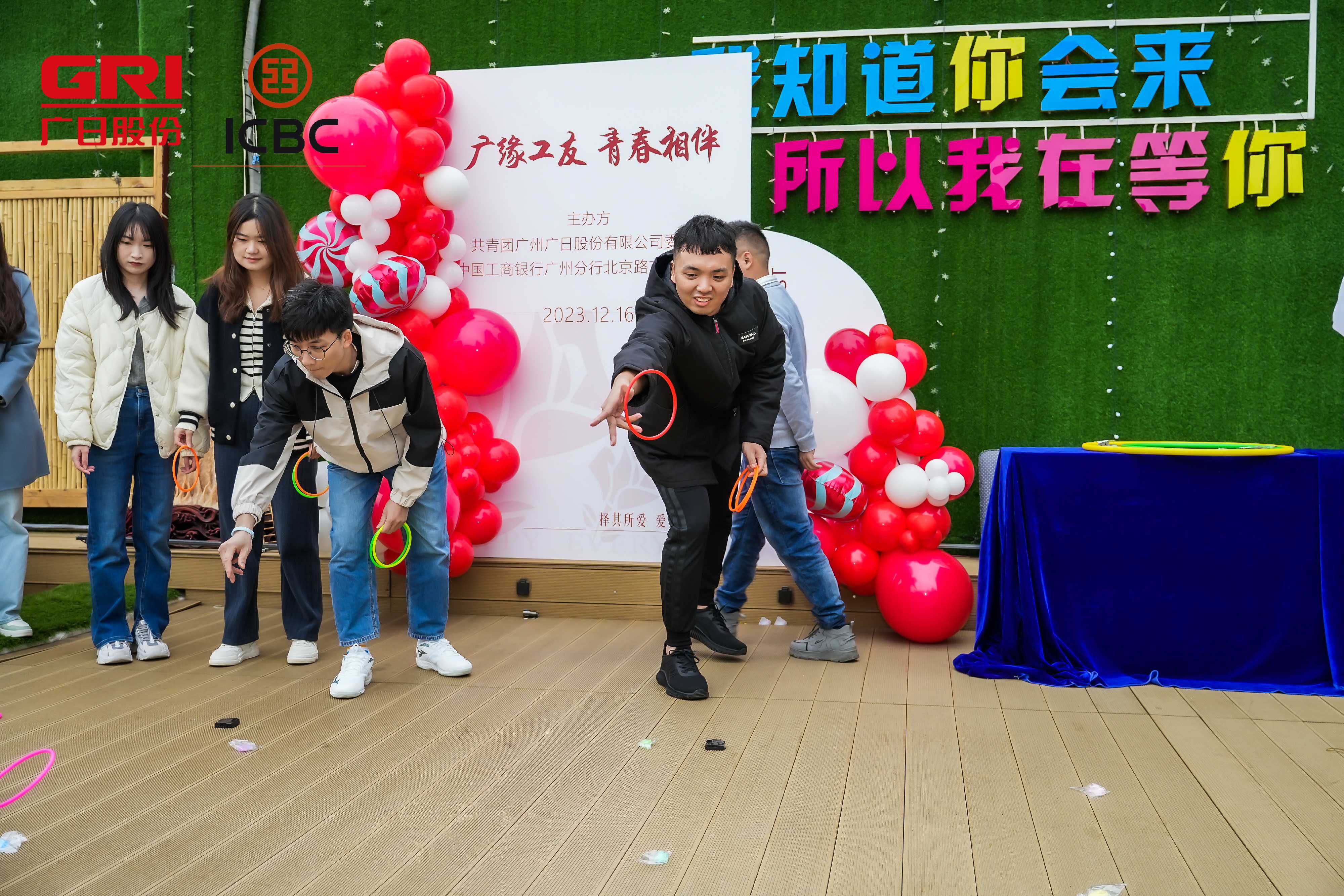 首页- k8凯发集团中国官方网站