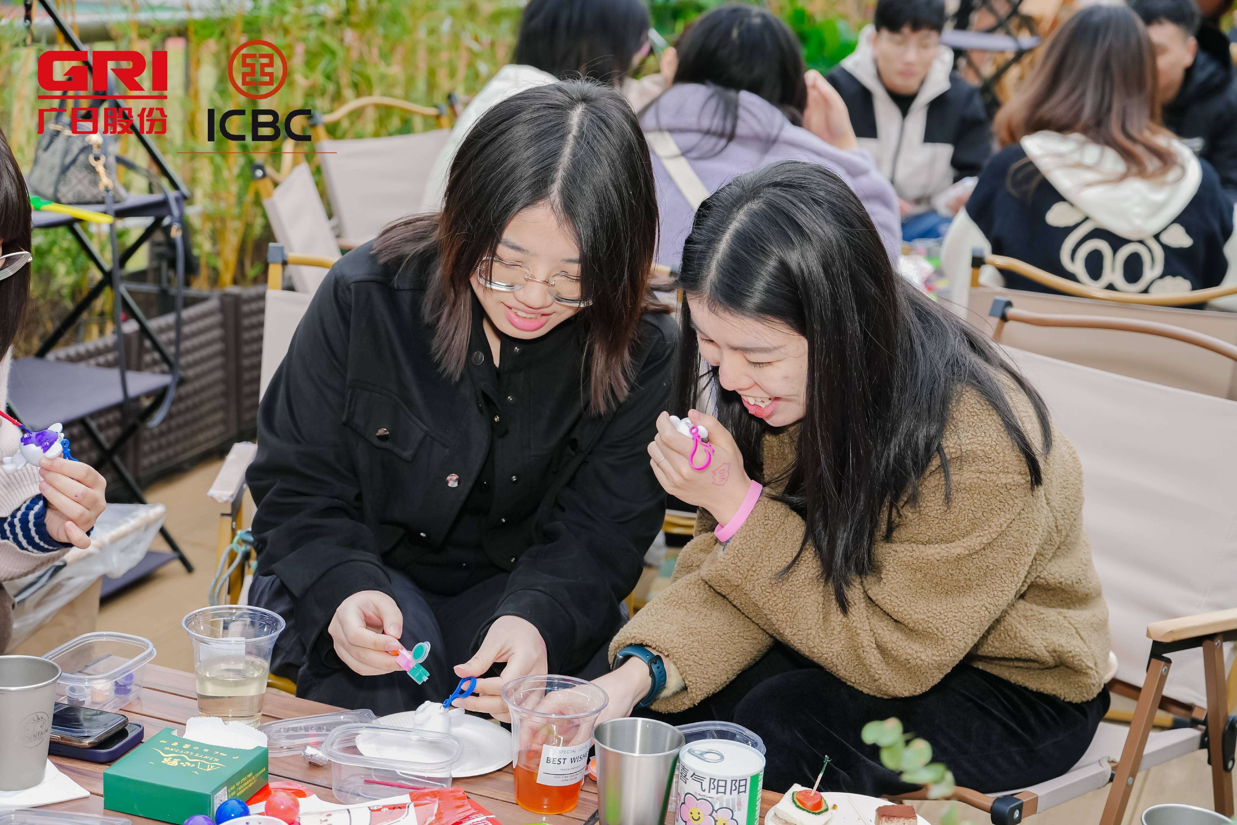 首页- k8凯发集团中国官方网站