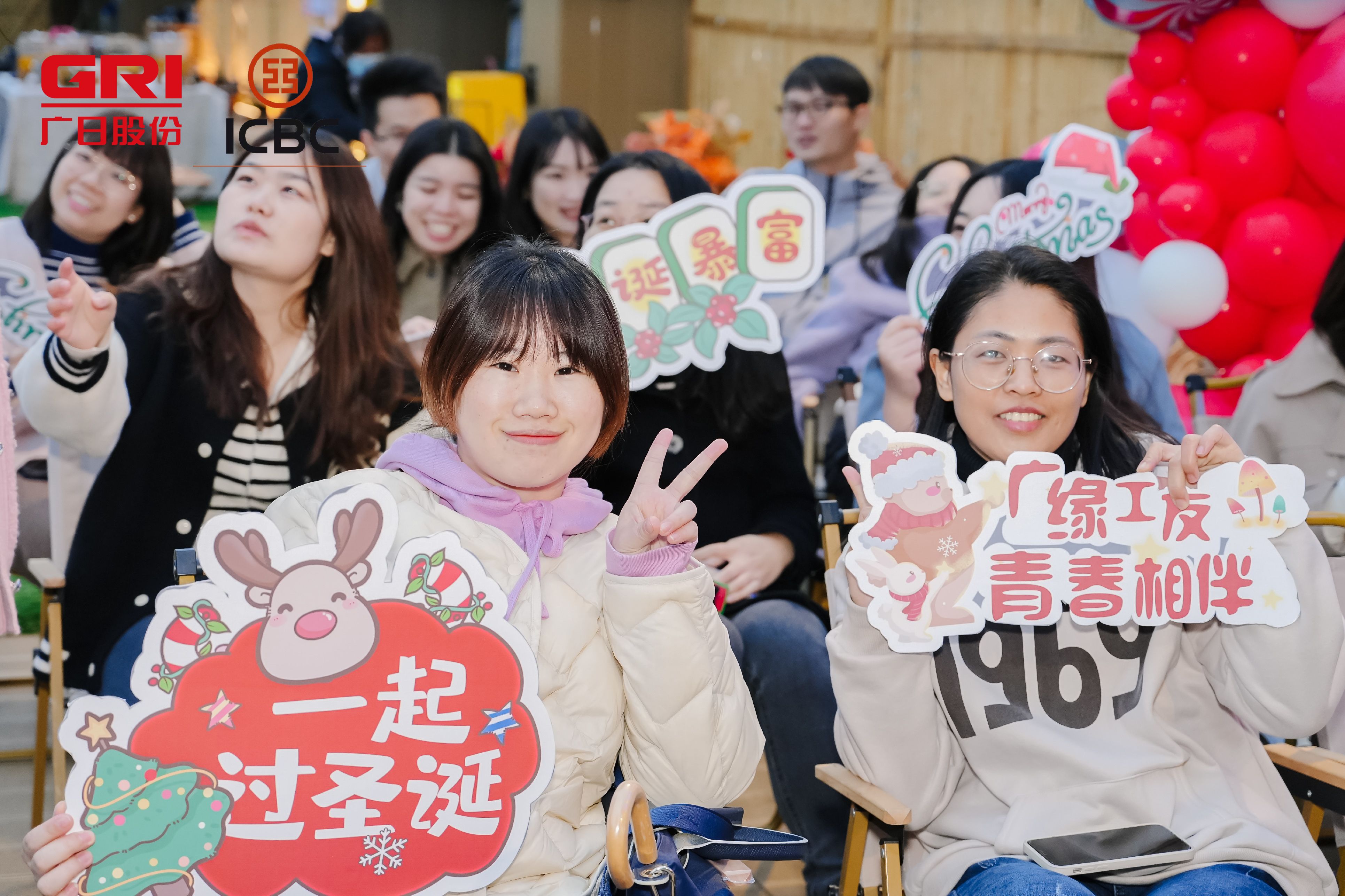 首页- k8凯发集团中国官方网站