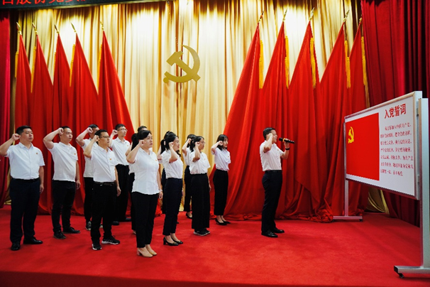 首页- k8凯发集团中国官方网站