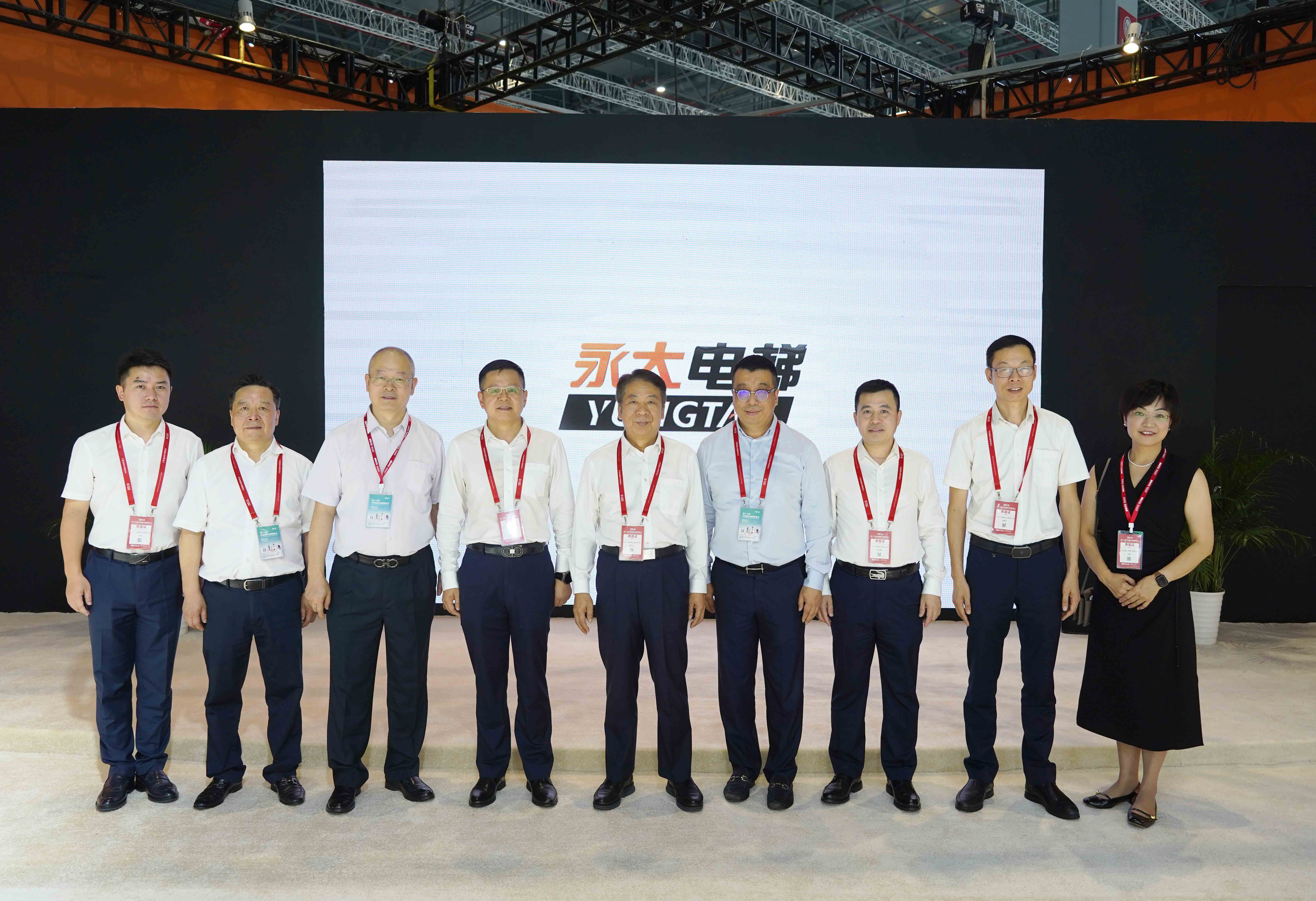 首页- k8凯发集团中国官方网站