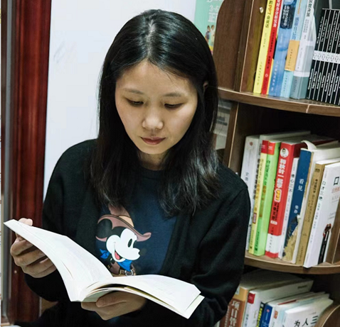 首页- k8凯发集团中国官方网站