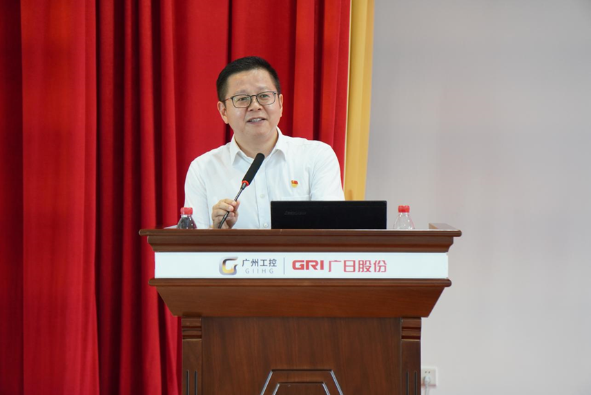 首页- k8凯发集团中国官方网站