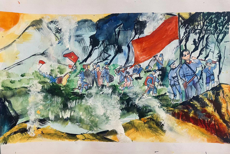 首页- k8凯发集团中国官方网站