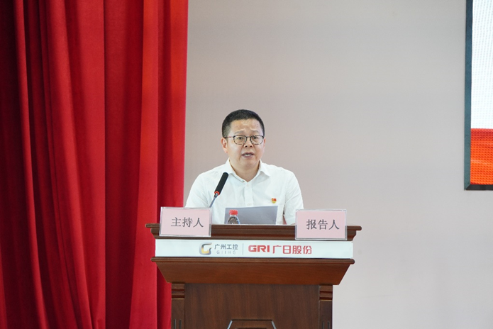 首页- k8凯发集团中国官方网站