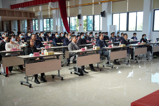 首页- k8凯发集团中国官方网站