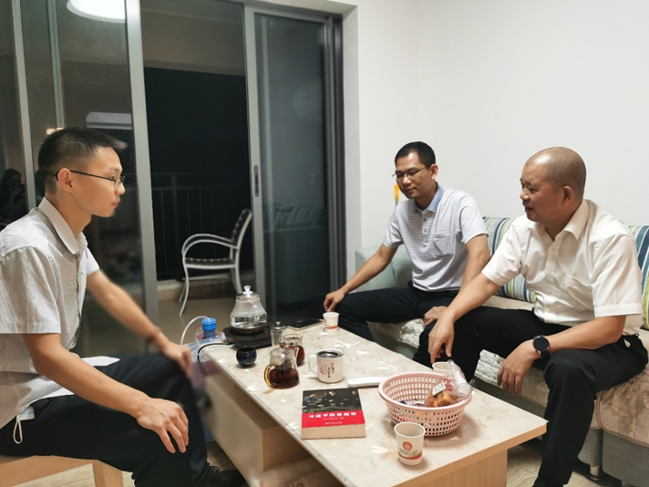 首页- k8凯发集团中国官方网站