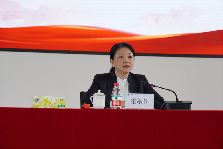 首页- k8凯发集团中国官方网站