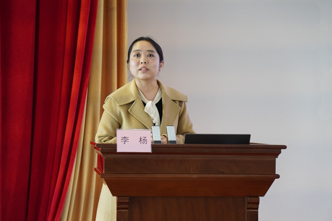 首页- k8凯发集团中国官方网站