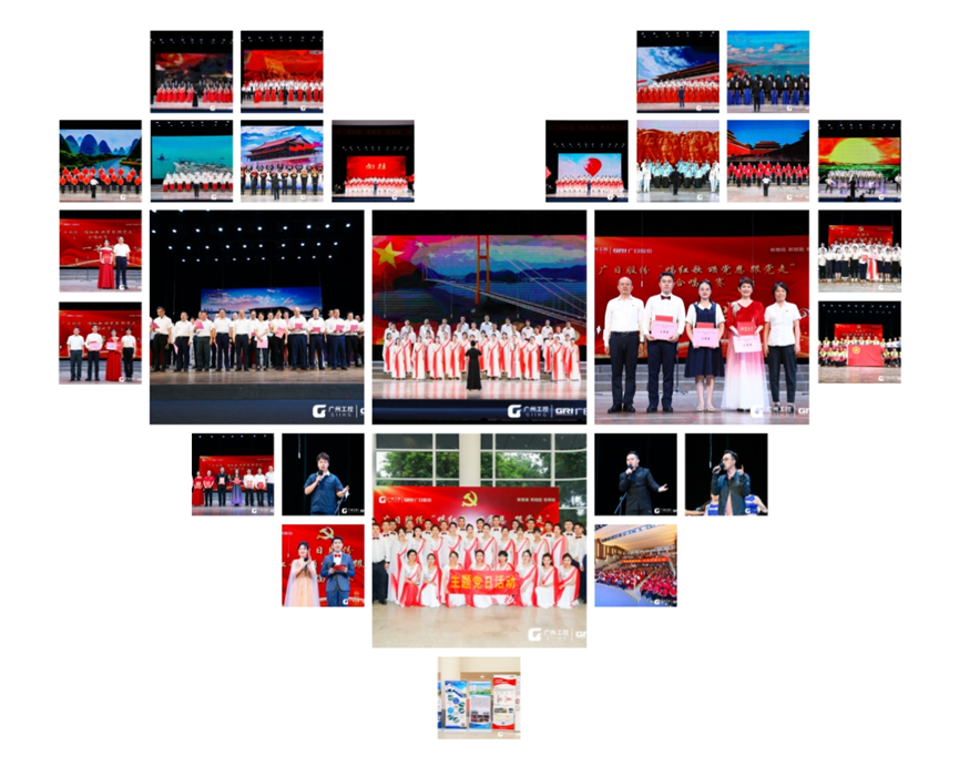 首页- k8凯发集团中国官方网站