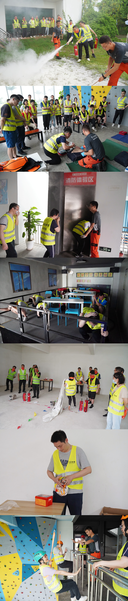 首页- k8凯发集团中国官方网站