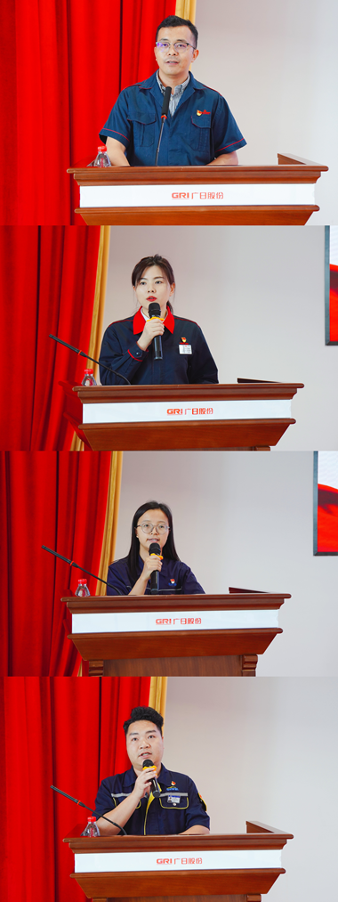 首页- k8凯发集团中国官方网站