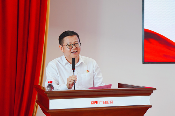 首页- k8凯发集团中国官方网站