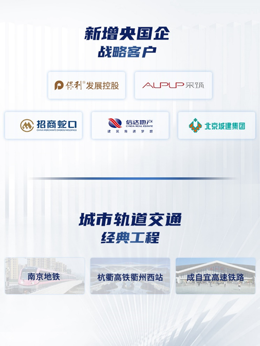 首页- k8凯发集团中国官方网站