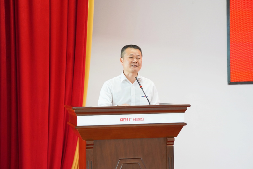 首页- k8凯发集团中国官方网站