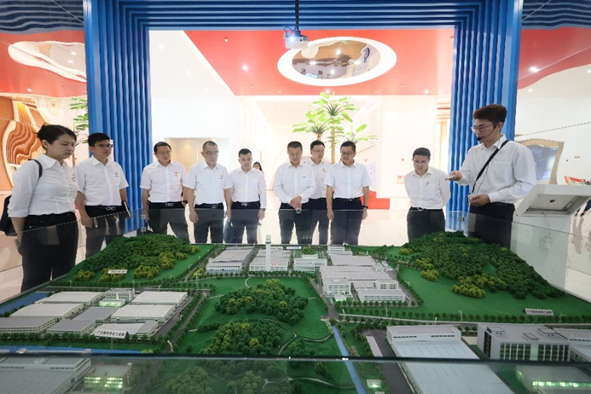 首页- k8凯发集团中国官方网站