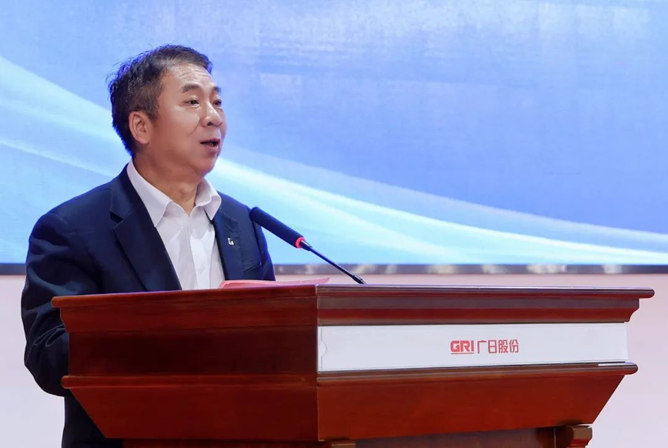 首页- k8凯发集团中国官方网站