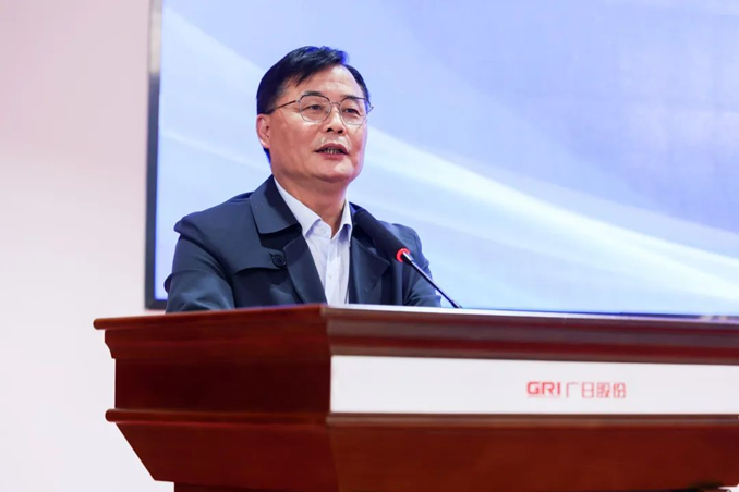 首页- k8凯发集团中国官方网站