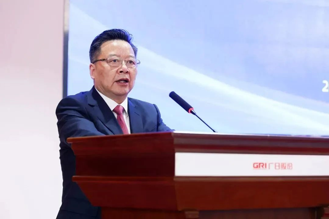 首页- k8凯发集团中国官方网站