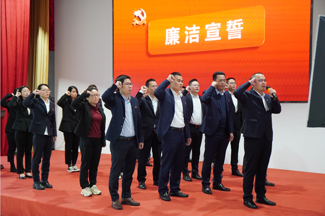 首页- k8凯发集团中国官方网站