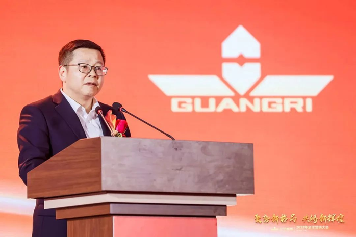 首页- k8凯发集团中国官方网站