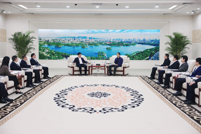 首页- k8凯发集团中国官方网站