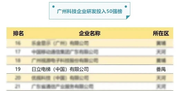 首页- k8凯发集团中国官方网站
