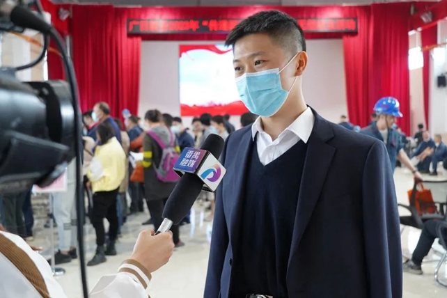 首页- k8凯发集团中国官方网站