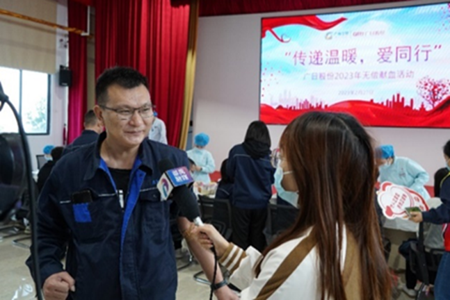 首页- k8凯发集团中国官方网站