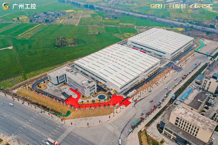 首页- k8凯发集团中国官方网站