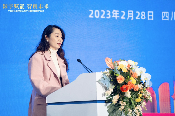 首页- k8凯发集团中国官方网站