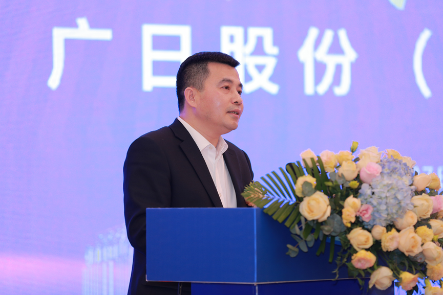 首页- k8凯发集团中国官方网站