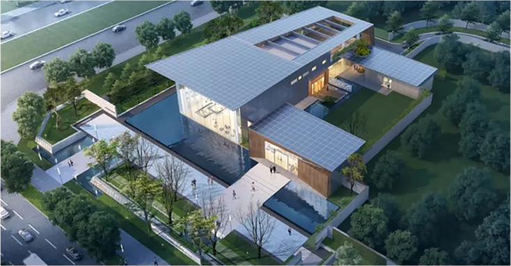 首页- k8凯发集团中国官方网站