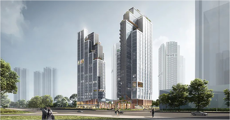 首页- k8凯发集团中国官方网站