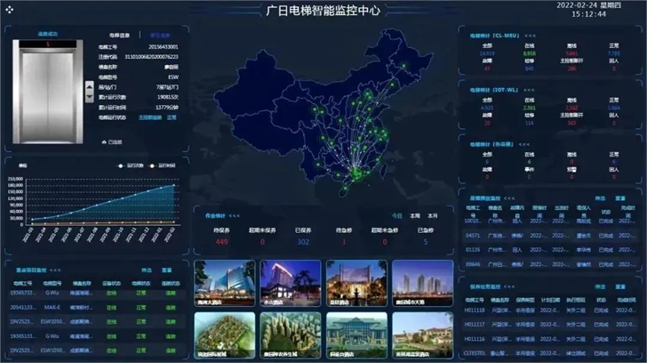 首页- k8凯发集团中国官方网站