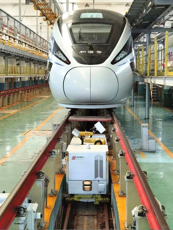 首页- k8凯发集团中国官方网站