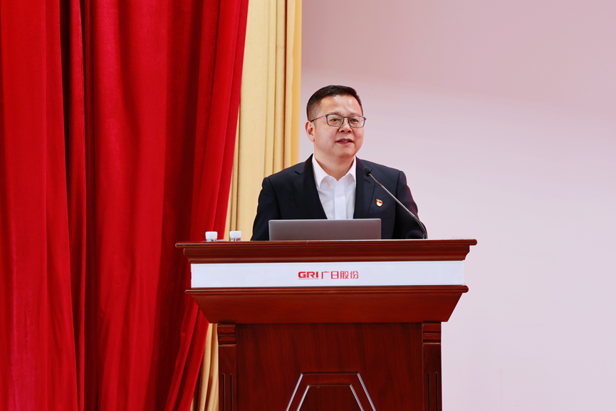 首页- k8凯发集团中国官方网站