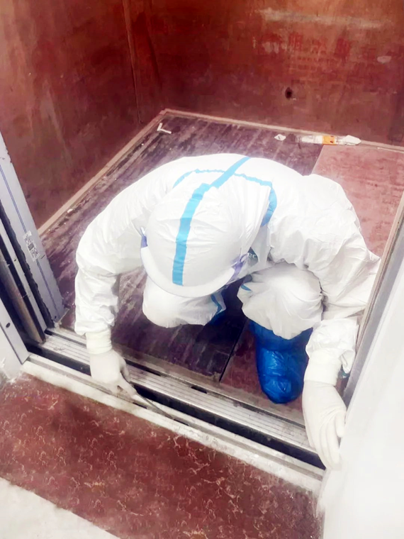 首页- k8凯发集团中国官方网站