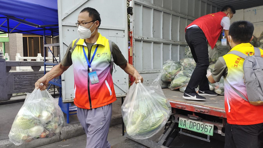 首页- k8凯发集团中国官方网站