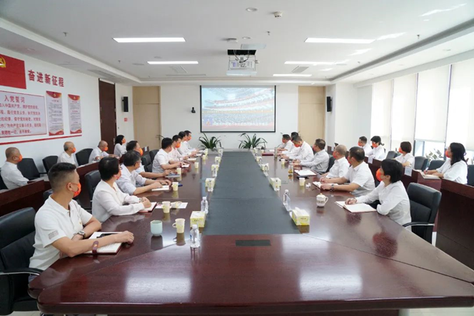 首页- k8凯发集团中国官方网站