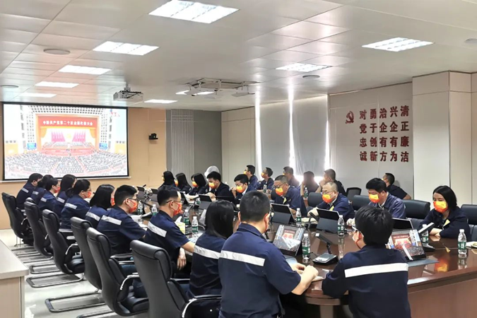 首页- k8凯发集团中国官方网站