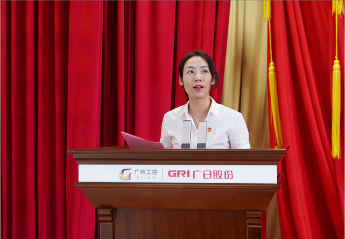 首页- k8凯发集团中国官方网站