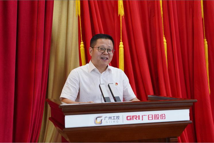 首页- k8凯发集团中国官方网站