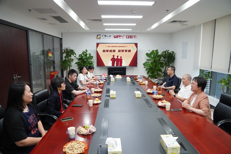 首页- k8凯发集团中国官方网站