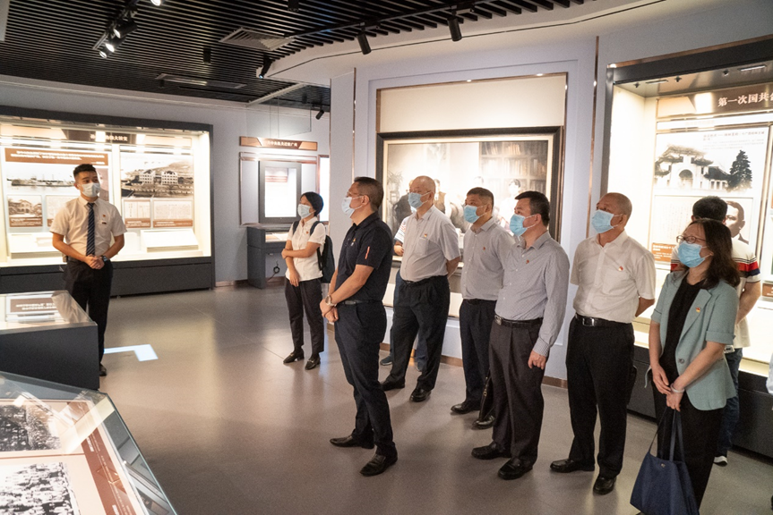 首页- k8凯发集团中国官方网站