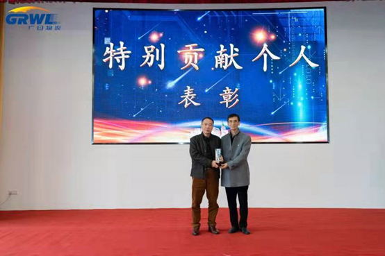 首页- k8凯发集团中国官方网站